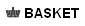 PayPal basket PayPal basket