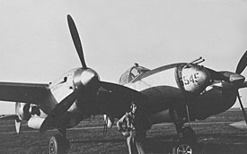 17,327-WW2 Aircraft.jpg 17,327-WW2 Aircraft.jpg