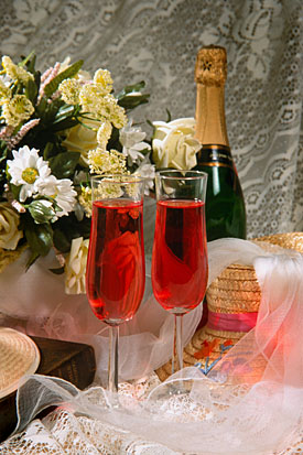 18,861-Celebration.jpg 18,861-Celebration.jpg