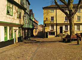 19,579-Elm Hill.jpg 19,579-Elm Hill.jpg