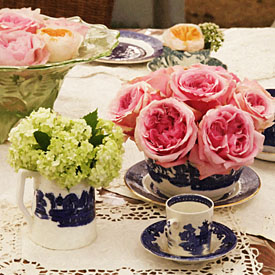 25,955-Floral Table set.jpg 25,955-Floral Table set.jpg