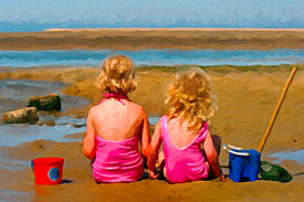 30,625-Beach Girls.jpg 30,625-Beach Girls.jpg