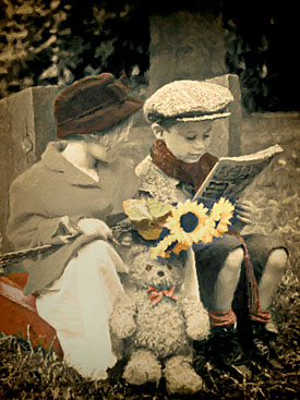 31,018-Vintage Kids.jpg 31,018-Vintage Kids.jpg