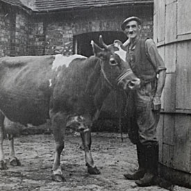 33,780-Vintage Farmer.jpg 33,780-Vintage Farmer.jpg