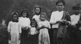 39,467-Vintage Portraits.jpg 39,467-Vintage Portraits.jpg