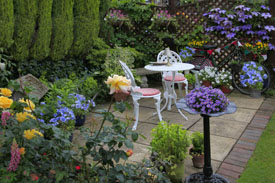 40,157-Garden Patio.jpg 40,157-Garden Patio.jpg