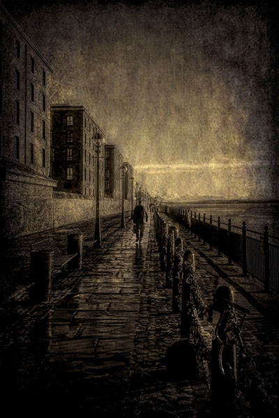 44,499-Walk on the Wet Side.jpg 44,499-Walk on the Wet Side.jpg
