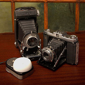 6539-Cameras.jpg 6539-Cameras.jpg