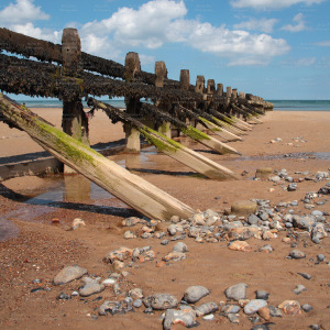 Seascape