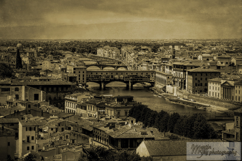 Florence