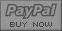 Select print type and size