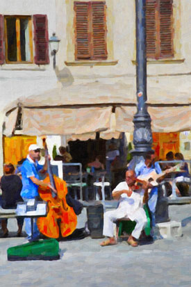 38,332-Street Band-Florence.jpg 38,332-Street Band-Florence.jpg