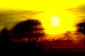 38,660-Sunset.jpg 38,660-Sunset.jpg