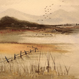 38,774-Diane Barrett Painting.jpg 38,774-Diane Barrett Painting.jpg