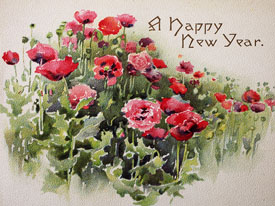 39,373-Vintage Card.jpg 39,373-Vintage Card.jpg