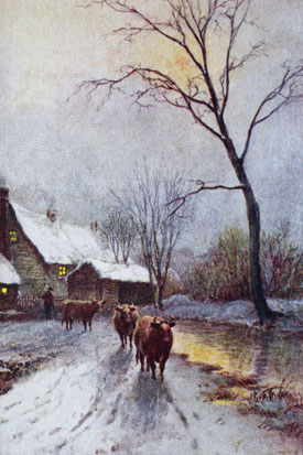 39,432-Vintage Card.jpg 39,432-Vintage Card.jpg