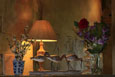 40,791-Room set.jpg 40,791-Room set.jpg