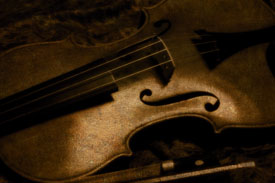 41,442-Violin.jpg 41,442-Violin.jpg