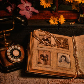 41,443-Memories.jpg 41,443-Memories.jpg