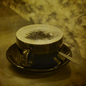 41,445-Latte time.jpg 41,445-Latte time.jpg